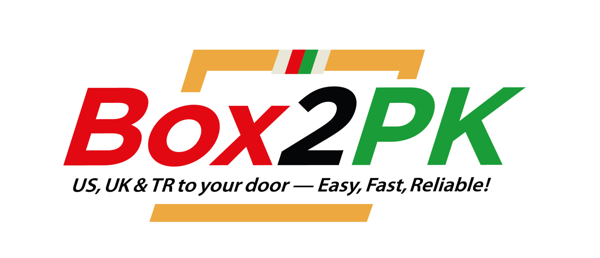 Box2PK